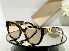 Picture of Max Mar Sunglasses _SKUfw42932218fw